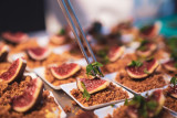 Les Vendanges Étoilées 2025 - Cours de cuisine et de pâtisserie