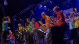 photo-big-band-cnrs-229212