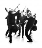 photo-sirba-octet-2-cre-dit-bernard-martinez-229220