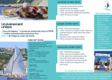 programme-les-voiles-de-cassis-3-images-1-227827
