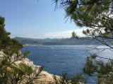 randonn-e-parc-national-ot-cassis-101-183306