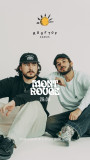 Rooftop Cassis : DJ Mont Rouge - Arless - Lorenzo Ausilia le 29 aout 2026 à Cassis