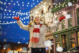 Séjour Féérie de Noël en Provence