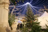 Guided Tour : Visit Christmas in Provence