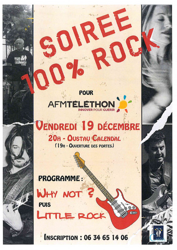 19-decembre-2025-concert-rock-telethon-213872