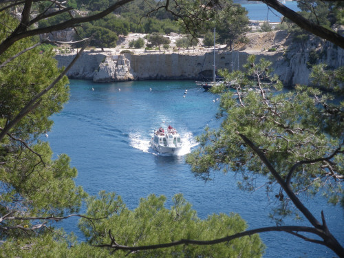 calanque-port-miou-ot-cassis-141-183054