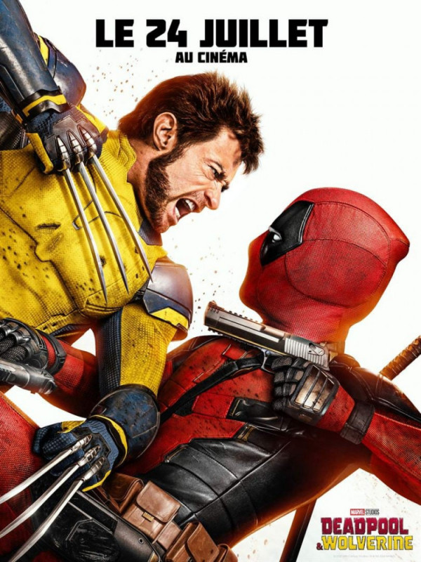 deadpool-wolverine-168966