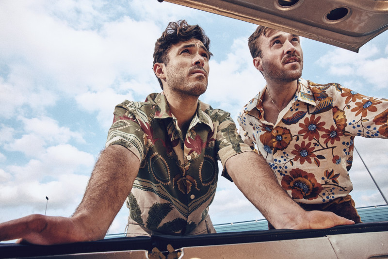 Festival Cassis en Scène - Bon Entendeur - Cassius le 3 juillet 2025