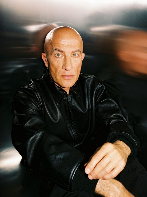 Festival Cassis en Scène - Bon Entendeur - Cassius le 3 juillet 2025