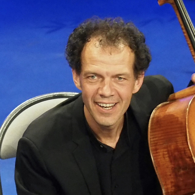 Festival Les Accords de Cassis : Concert le 20 aout 2026 - Fantaisie romantique