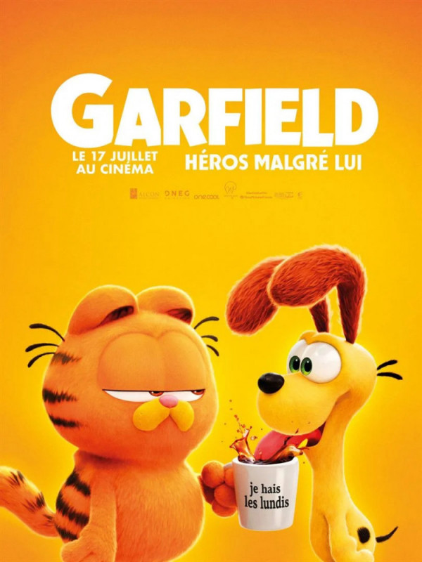 garfield-168969