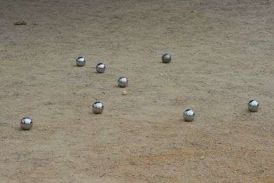 img-8980-bassedef-1389