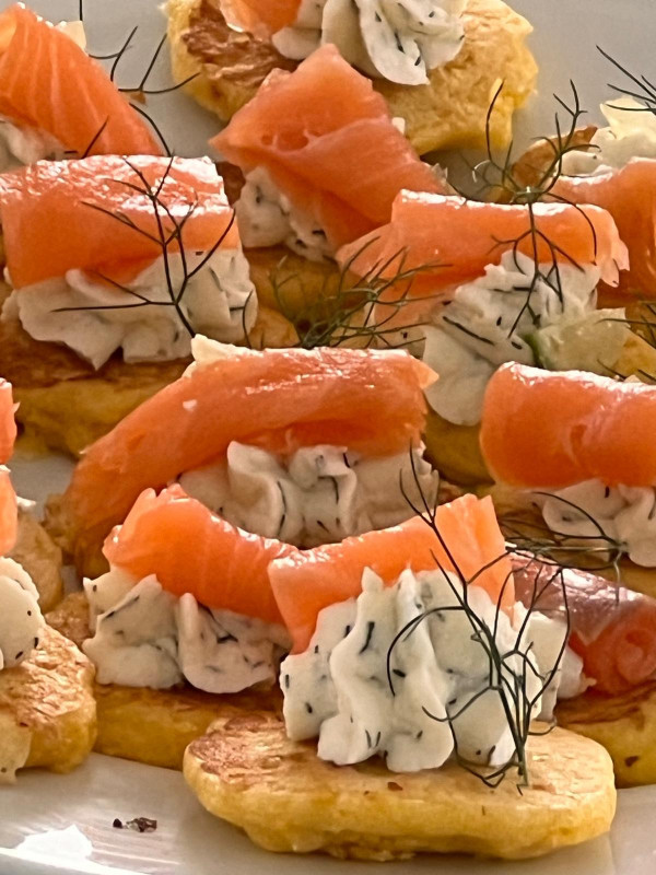 Les Vendanges Étoilées 2025 - Cours de cuisine et de pâtisserie