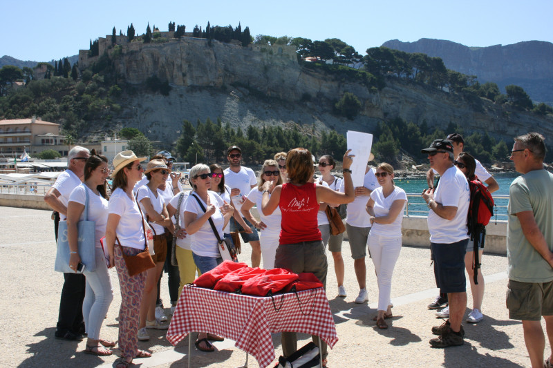 page-39-challenges-209486 page-39-challenges-209486