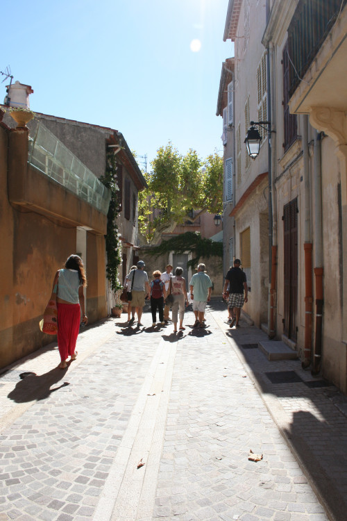 visite-guid-e-historique-cassis-ot-cassis-15-183582